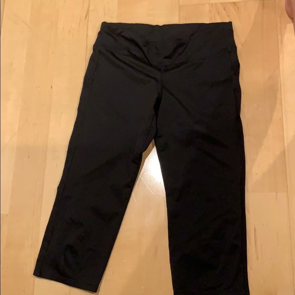 Kids Leggings